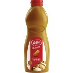 Lotus Biscoff Topping 1 kg – Zboží Dáma Lotus Biscoff Topping 1 kg – Zboží Dáma