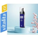 Renovality Night Serum Regenerace houbový extrakt 30 ml – Zboží Dáma