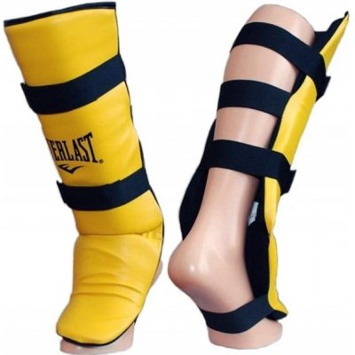 Spartan Everlast 7250 – Zbozi.Blesk.cz