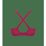 Triumph Triaction Energy Lite N EX 4173 Cerise – Zboží Mobilmania