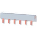 OEZ Propojovací lišta S2L-210-10 – Sleviste.cz