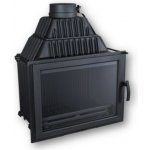 Nordflam LUCIO – Zboží Dáma