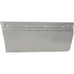 BLIC Dvere, karoserie 6015-00-3548121P