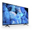 Sony Bravia XR-55A75K