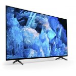 Sony Bravia XR-55A75K – Hledejceny.cz