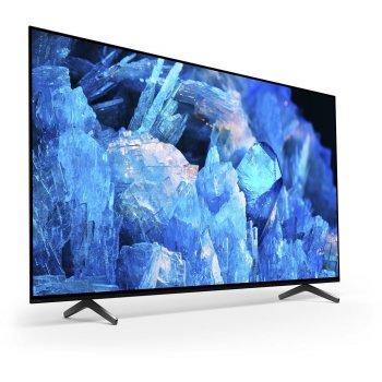 Sony Bravia XR-55A75K