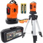 Kraft & Dele KD10309 – Hledejceny.cz