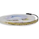 V-TAC SKU2166 – Sleviste.cz