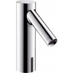 Axor 10145000 – Hledejceny.cz