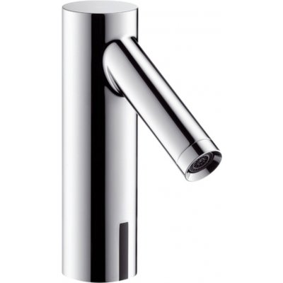 Axor 10145000 – Hledejceny.cz