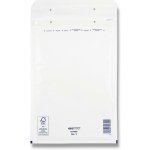 Bublinková obálka - F6, 215×340 mm, 10 ks – Hledejceny.cz