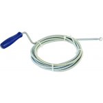 Geko G73154 10 m – Sleviste.cz