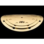 Meinl HCS Ssmack Stack – Zboží Dáma