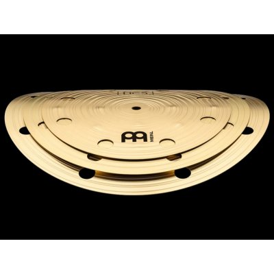 Meinl HCS Ssmack Stack – Zboží Dáma