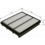 Vzduchový filtr BOSCH F 026 400 546 – Hledejceny.cz