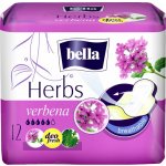 Bella Herbs Verbena 12 ks – Zboží Dáma