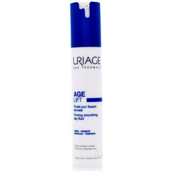 Uriage Age Lift Firming Smoothing Day Fluid 40 ml