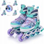 Meteor Blueberry – Zbozi.Blesk.cz