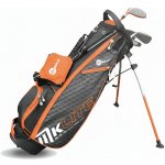 MKids Golf Lite dětský golfový set 125cm – Sleviste.cz
