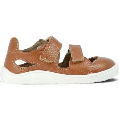 Baby Bare Febo Joy Brown – Zbozi.Blesk.cz