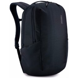 Thule Subterra 2 BP dark Slate 21L