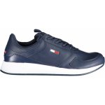 Tommy Jeans Tommy Jeans Flexi Runner Ess tmavomodré – Hledejceny.cz