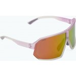 Uvex Sportstyle 237 – Hledejceny.cz