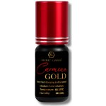 SECRET LASHES SL Carmine Gold 5 g + – Hledejceny.cz