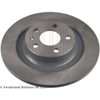 BLUE PRINT Brzdový kotouč ADBP430061 – Hledejceny.cz