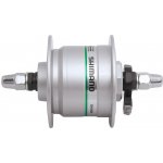 Shimano NEXUS – Zboží Mobilmania