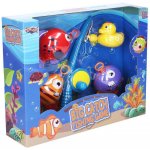 WIKY chytání rybiček – Hledejceny.cz