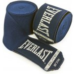 EVERLAST CORE – Zboží Dáma