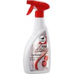 Leovet Lesk SILKCARE s proteiny 550 ml – Hledejceny.cz