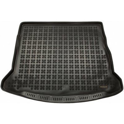 Gumová vana do kufru Rezaw-Plast Renault Espace 2015-2023 – Hledejceny.cz