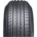 Sunny NP203 205/55 R16 91V