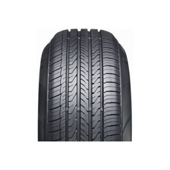 Sunny NP203 205/55 R16 91V