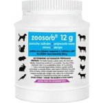 Zoosorb 12 g – Hledejceny.cz