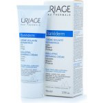Uriage Bariéderm regenerační a ochranný krém Reconstructive Barrier Cream 75 ml – Zbozi.Blesk.cz