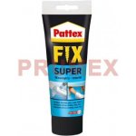 PATTEX Super Fix PL50 250g – Hledejceny.cz