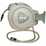 VeGA EZ ZW05-15 – Sleviste.cz