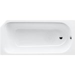 Kaldewei Saniform V2 160 x 70 cm 192230003001 – Hledejceny.cz