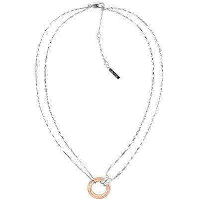 Calvin Klein 35000631 – Hledejceny.cz