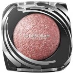 Deborah Milano oční stín Precious Color Wet&Dry 03 Rose Gold 1,9 g – Sleviste.cz