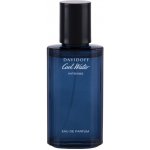 Davidoff Cool Water Intense toaletní voda pánská 40 ml – Zbozi.Blesk.cz