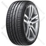 Hankook Ventus S1 Evo2 K117B 255/30 R19 91Y – Hledejceny.cz