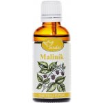 Maliník Raspberry 50 ml – Hledejceny.cz