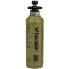 Trangia Fuel bottle Olive 0,5l