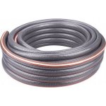 Extol Premium 9005310 neprůhledná SILVER 1/2" 25m 130g/m – HobbyKompas.cz