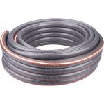 Extol Premium 9005310 neprůhledná SILVER 1/2" 25m 130g/m – Hledejceny.cz