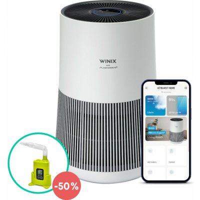 Winix T500 – Hledejceny.cz